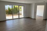 Erdgeschoßwohnung Schnelldorf - 3 Zimmer, 88 m&sup2;, 960&euro; | Angebot:26181814