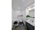 Dachgeschoßwohnung Elmshorn - 3 Zimmer, 74 m&sup2;, 900&euro; | Angebot:26635390