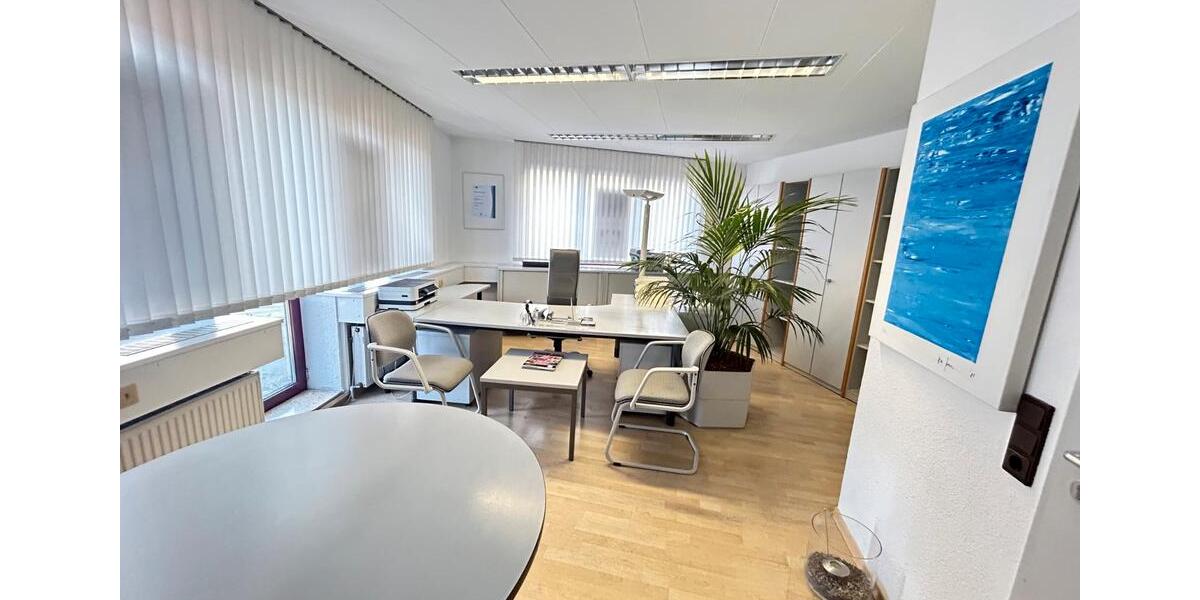 Gewerbeobjekt Stuttgart Stuttgart-Mitte - 750&euro; | Angebot:26642268