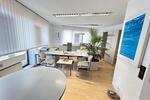 Gewerbeobjekt Stuttgart Stuttgart-Mitte - 750&euro; | Angebot:26642268