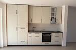 Dachgeschoßwohnung Dinkelscherben - 2 Zimmer, 66 m&sup2;, 1.000&euro; | Angebot:26120686