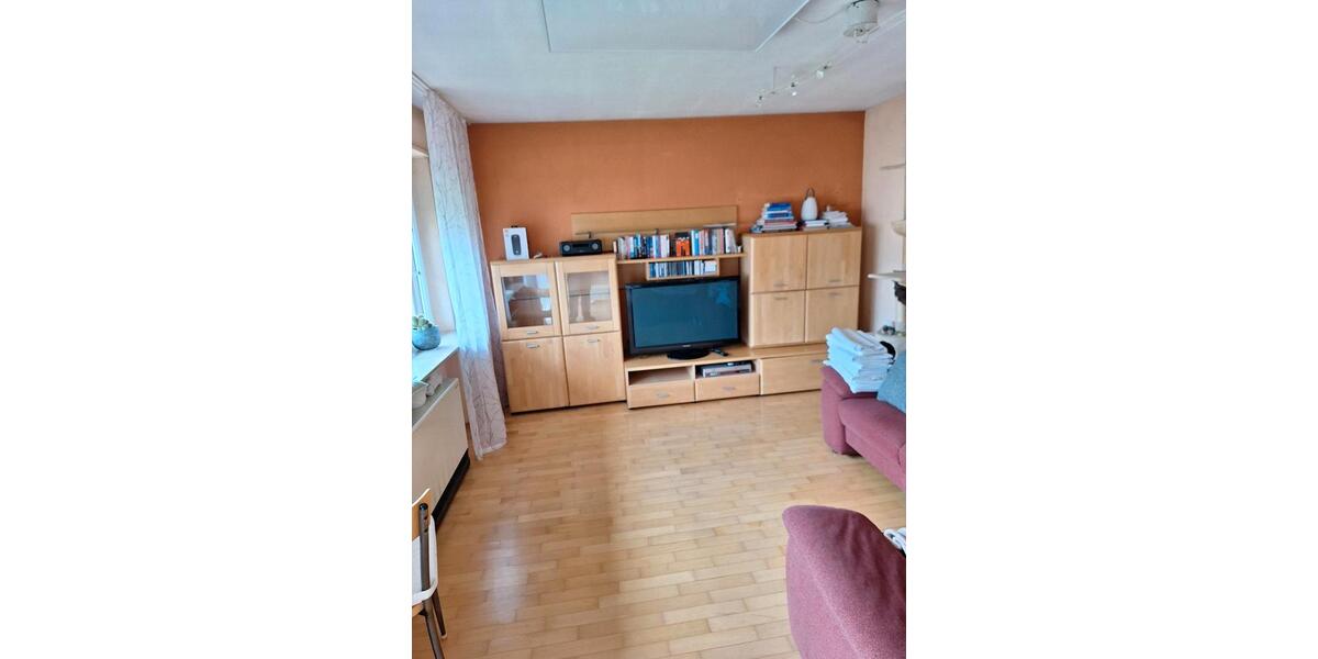 Etagenwohnung Bad Rappenau - 1 Zimmer, 65 m&sup2;, 700&euro; | Angebot:25151264
