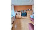 Etagenwohnung Bad Rappenau - 1 Zimmer, 65 m&sup2;, 700&euro; | Angebot:25151264