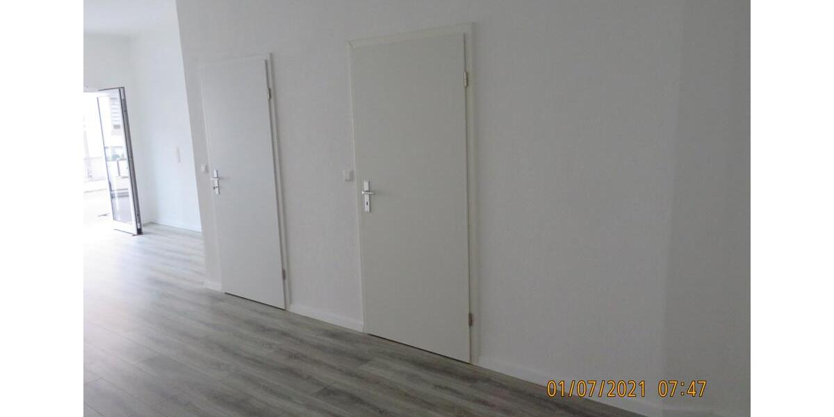 Gewerbeobjekt Worms - 545&euro; | Angebot:26040504