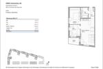 Etagenwohnung Kirchheim bei München - 3 Zimmer, 70 m&sup2;, 1.835&euro; | Angebot:26535713