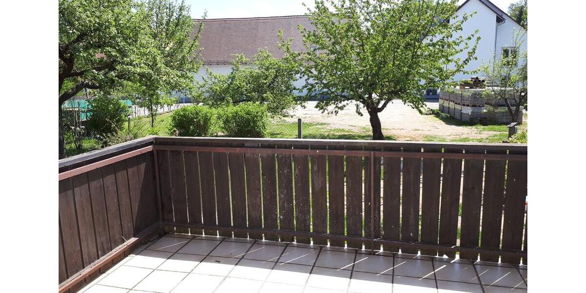 Wohnen auf Zeit Schwabach - 6 Zimmer, 7 m&sup2;, 490&euro; | Angebot:24865910