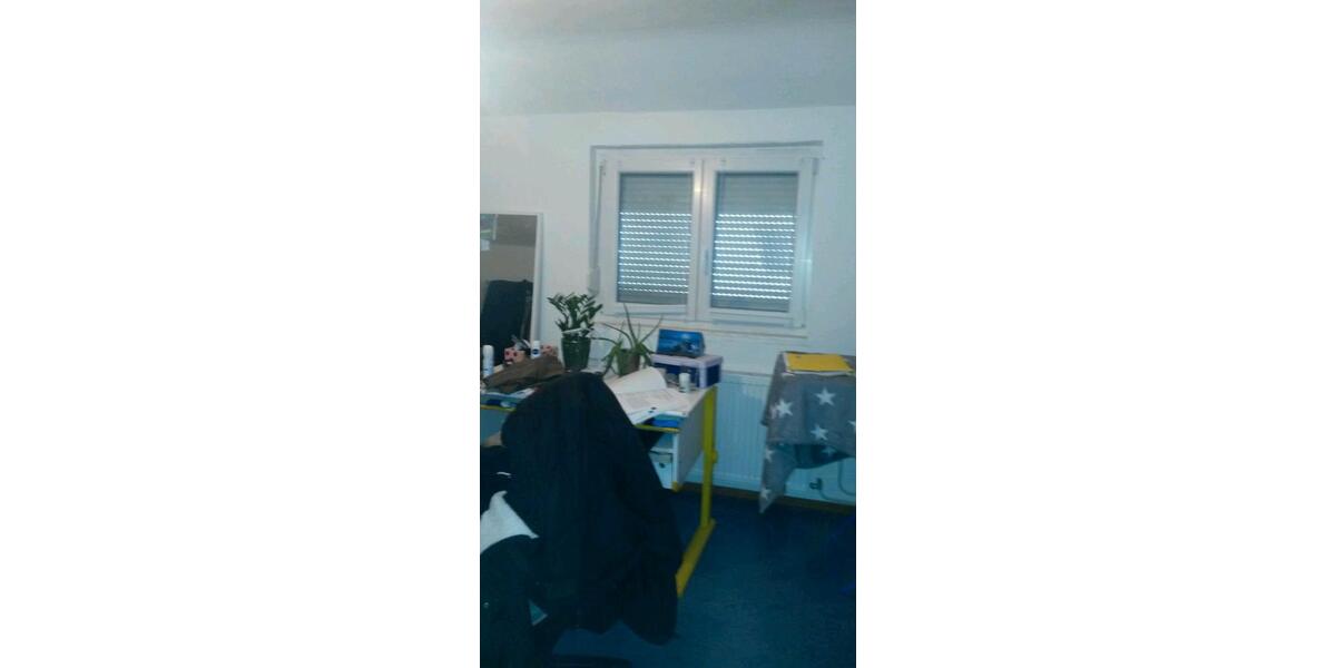 Wohnen auf Zeit Baienfurt - 1 Zimmer, 16 m&sup2;, 310&euro; | Angebot:26218656