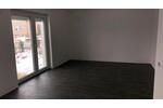 Erdgeschoßwohnung Bünde - 3 Zimmer, 80 m&sup2;, 960&euro; | Angebot:25055026