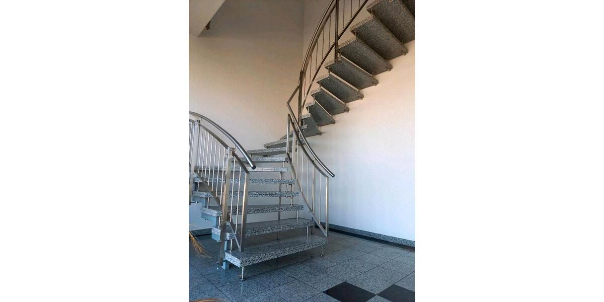 Gewerbeobjekt Wadgassen - 3.050&euro; | Angebot:25935903