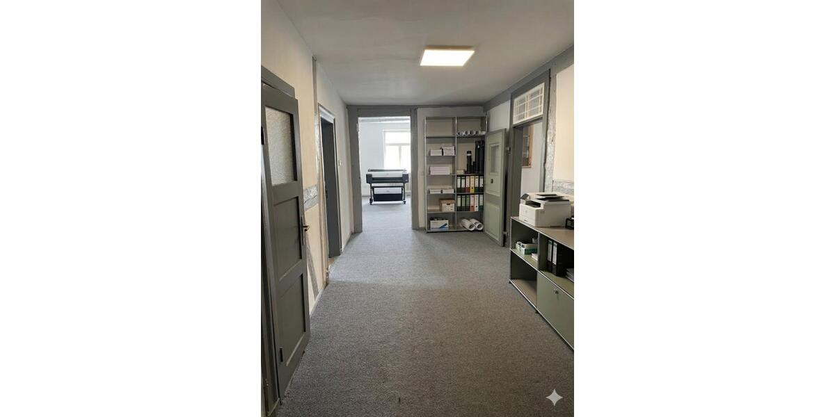 Gewerbeobjekt Lauenburg/Elbe Elbe - 900&euro; | Angebot:25626975