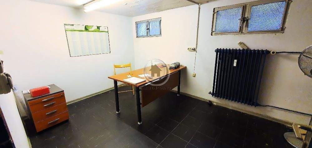 Einfamilienhaus Iserlohn Hennen - 1.000&euro; | Angebot:25264968