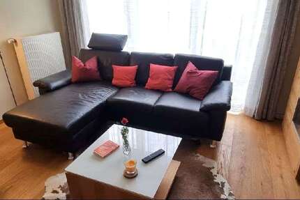 Wohnen auf Zeit in Günzburg 1.650 € 3 zimmer