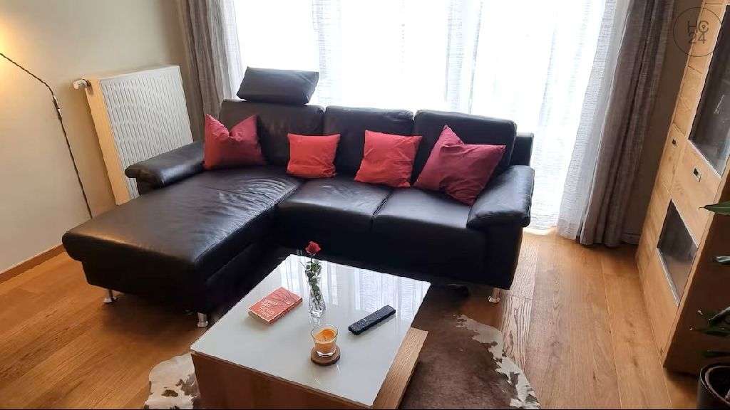 Zimmer Günzburg - 3 Zimmer, 1.650&euro; | Angebot:24453597