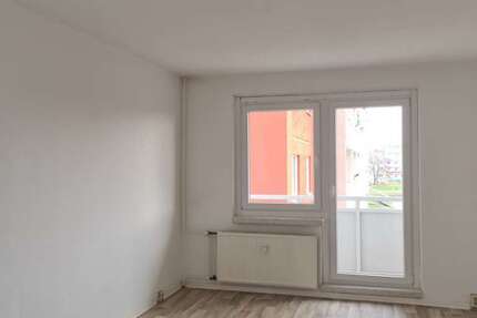 Wohnung Stendal Stadtsee - 3 Zimmer, 70 m&sup2;, 488&euro; | Angebot:26739762