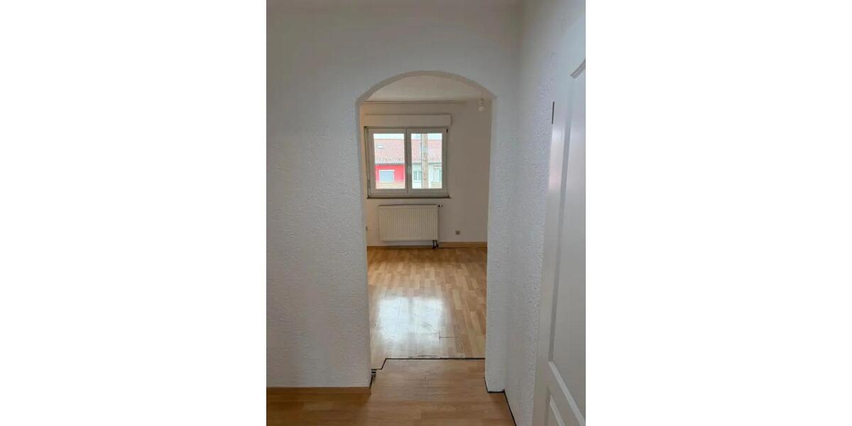Reihenhaus Esslingen am Neckar Pliensauvorstadt - 4.5 Zimmer, 115 m&sup2;, 1.590&euro; | Angebot:26037582
