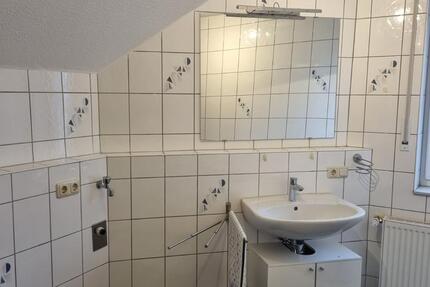 Wohnung Hagen am Teutoburger Wald - 2 Zimmer, 46 m&sup2;, 415&euro; | Angebot:25171709