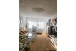 Wohnen auf Zeit Germering - 3 Zimmer, 60 m&sup2;, 1.000&euro; | Angebot:24364395