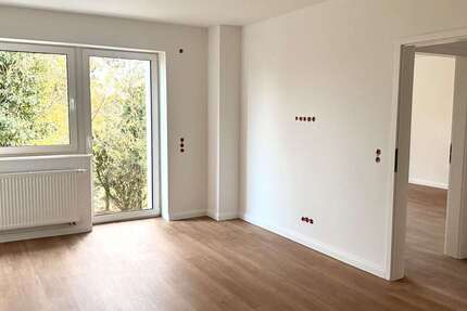Wohnung zum Mieten in Celle 800 € 90.16 m² 4 zimmer