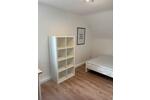 Wohnen auf Zeit Stuttgart Stuttgart-Ost - 10 Zimmer, 85 m&sup2;, 550&euro; | Angebot:26502055