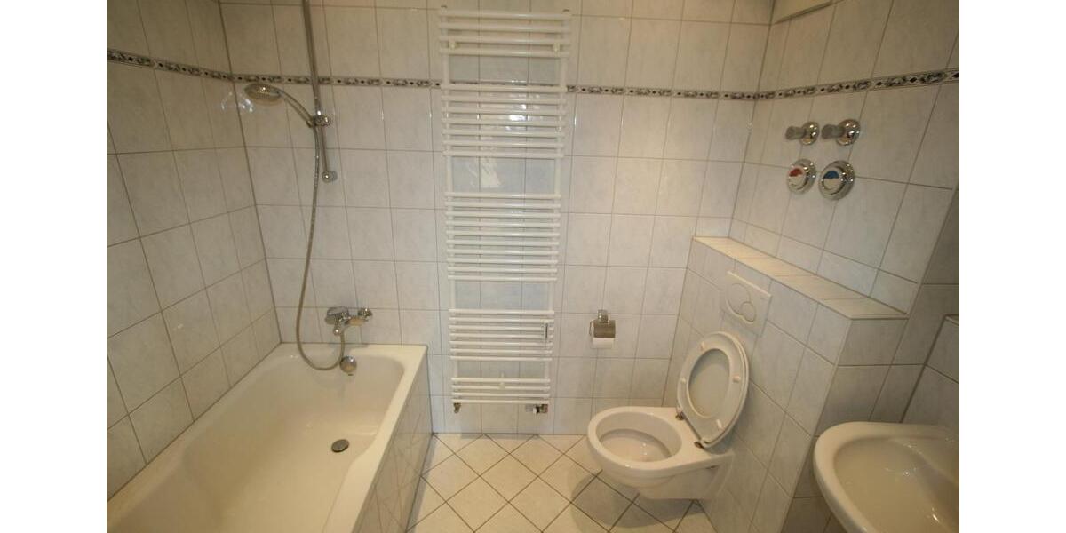 Etagenwohnung Lehrte - 3 Zimmer, 69 m&sup2;, 699&euro; | Angebot:26665124