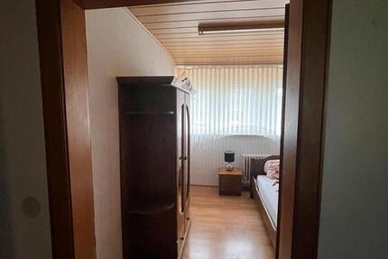 Wohnen auf Zeit Cappeln (Oldenburg) - 3 Zimmer, 46 m&sup2;, 380&euro; | Angebot:23791589