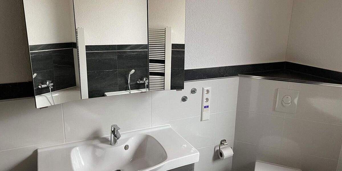 Haus vermieten 7 zimmer