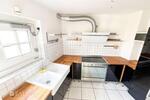 Maisonettenwohnung Wiesloch - 3.5 Zimmer, 120 m&sup2;, 1.100&euro; | Angebot:26289267