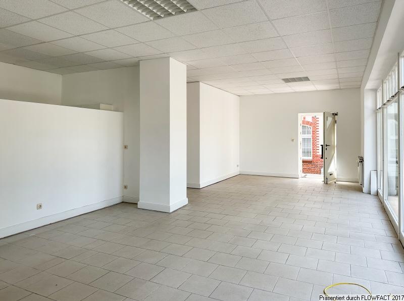 Gewerbeobjekt Heringsdorf - 1.700&euro; | Angebot:24509979