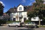 Sonnige 4-Ziimmer Wohnung mit 2 Balkonen 4 zimmer