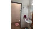 Etagenwohnung Vogtsburg im Kaiserstuhl Oberrotweil - 5 Zimmer, 157 m&sup2;, 1.340&euro; | Angebot:26470874