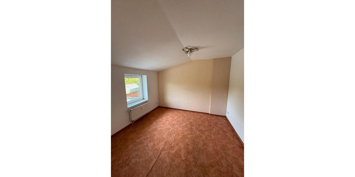Etagenwohnung Wahlstedt - 2 Zimmer, 50 m&sup2;, 670&euro; | Angebot:26610786