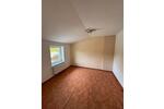 Etagenwohnung Wahlstedt - 2 Zimmer, 50 m&sup2;, 670&euro; | Angebot:26610786