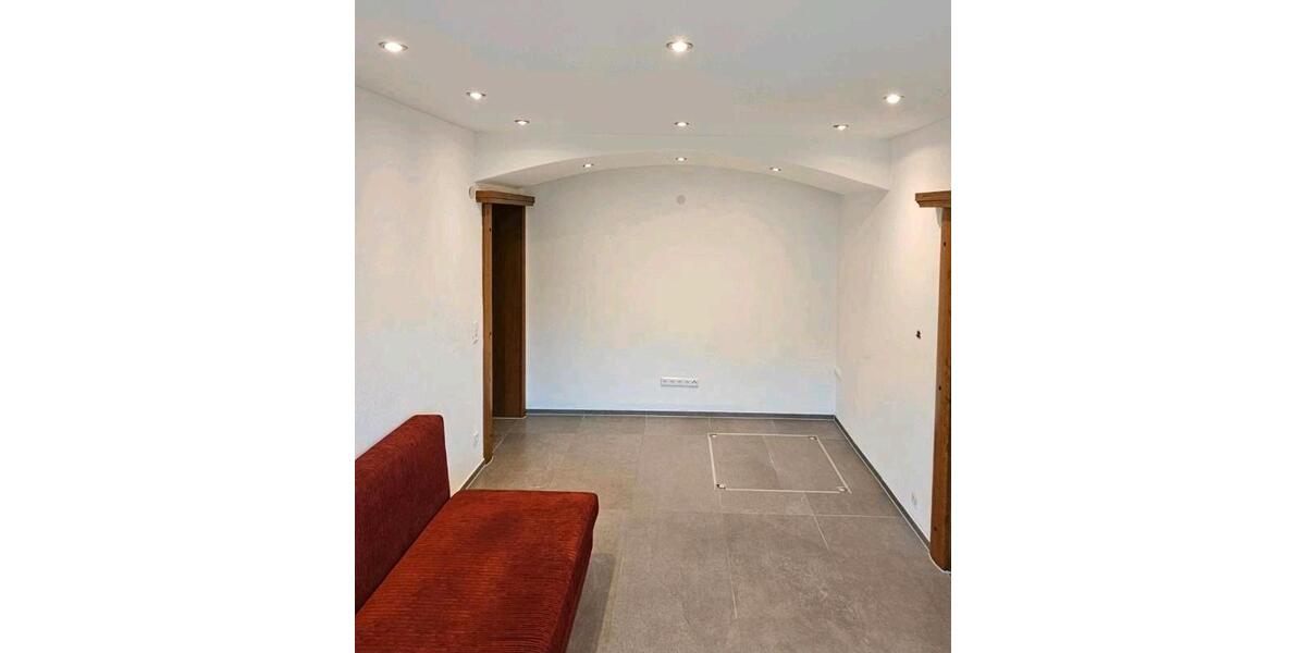 Etagenwohnung Amstetten - 4 Zimmer, 92 m&sup2;, 1.400&euro; | Angebot:24615031