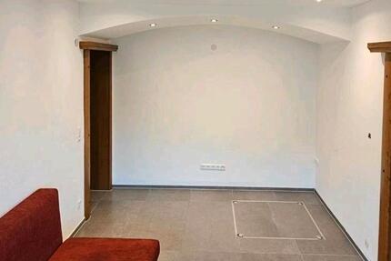 Wohnung Amstetten - 4 Zimmer, 92 m&sup2;, 1.400&euro; | Angebot:24615031