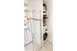 Etagenwohnung Maintal - 4 Zimmer, 99 m&sup2;, 1.200&euro; | Angebot:26498686