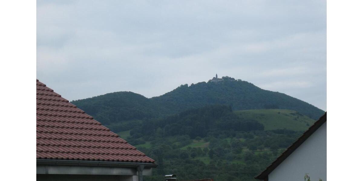 Etagenwohnung Plochingen - 3 Zimmer, 76 m&sup2;, 820&euro; | Angebot:24609266