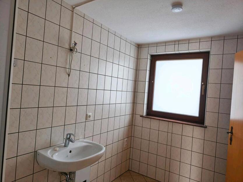 Mietwohnungen in Korswandt 2 Zimmer zimmer