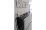 Maisonettenwohnung Dortmund Aplerbeck - 4 Zimmer, 98 m&sup2;, 1.950&euro; | Angebot:26696747
