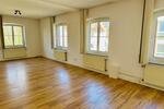 Etagenwohnung Gescher - 3 Zimmer, 116 m&sup2;, 754&euro; | Angebot:24691752
