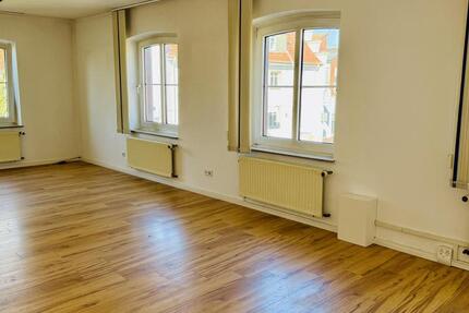 Wohnung Gescher - 3 Zimmer, 116 m&sup2;, 754&euro; | Angebot:24691752