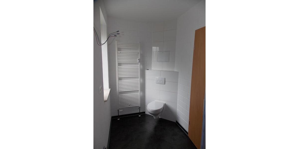 Maisonettenwohnung Blankenburg (Harz) - 5 Zimmer, 146 m&sup2;, 1.290&euro; | Angebot:25905908