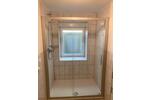 Etagenwohnung Siegen - 3 Zimmer, 58 m&sup2;, 490&euro; | Angebot:26706042
