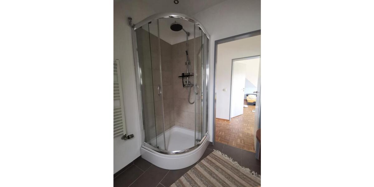 Wohnen auf Zeit Dortmund Hörde - 1 Zimmer, 50 m&sup2;, 47&euro; | Angebot:26637218