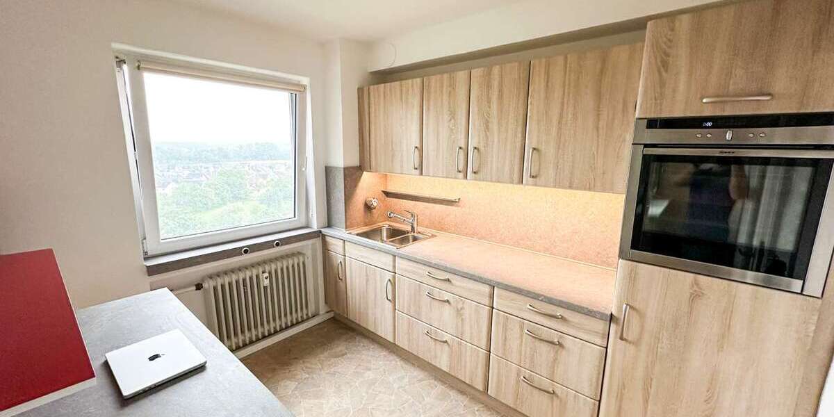 Zimmer Köln Kalk - 1.5 Zimmer, 1.490&euro; | Angebot:27067302