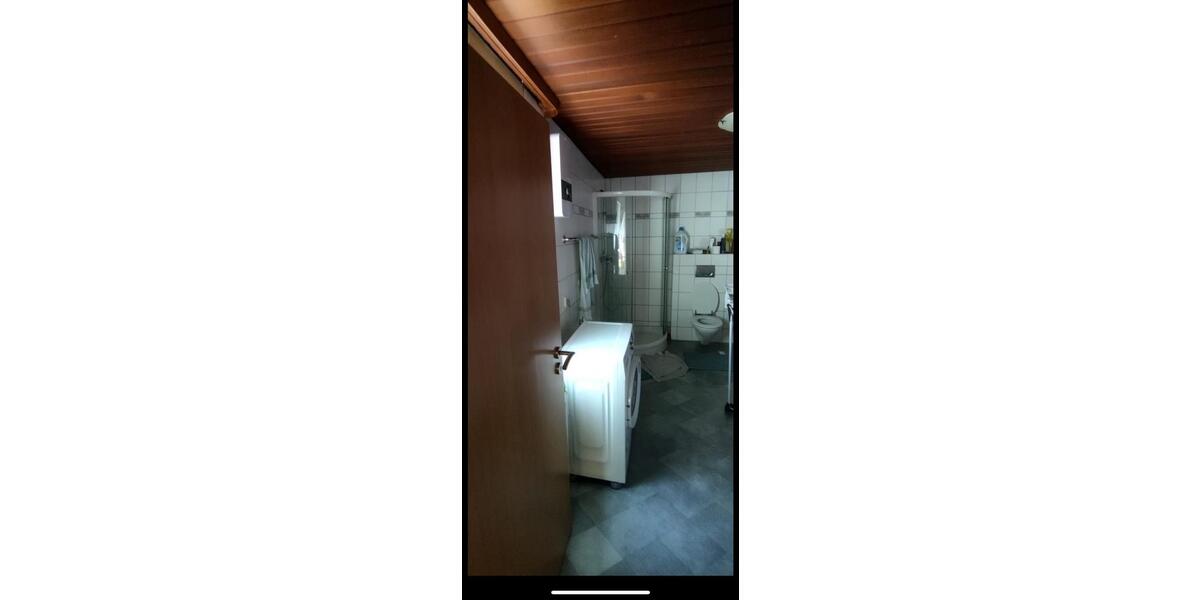 Etagenwohnung Sankt Goar - 2 Zimmer, 55 m&sup2;, 600&euro; | Angebot:24295719