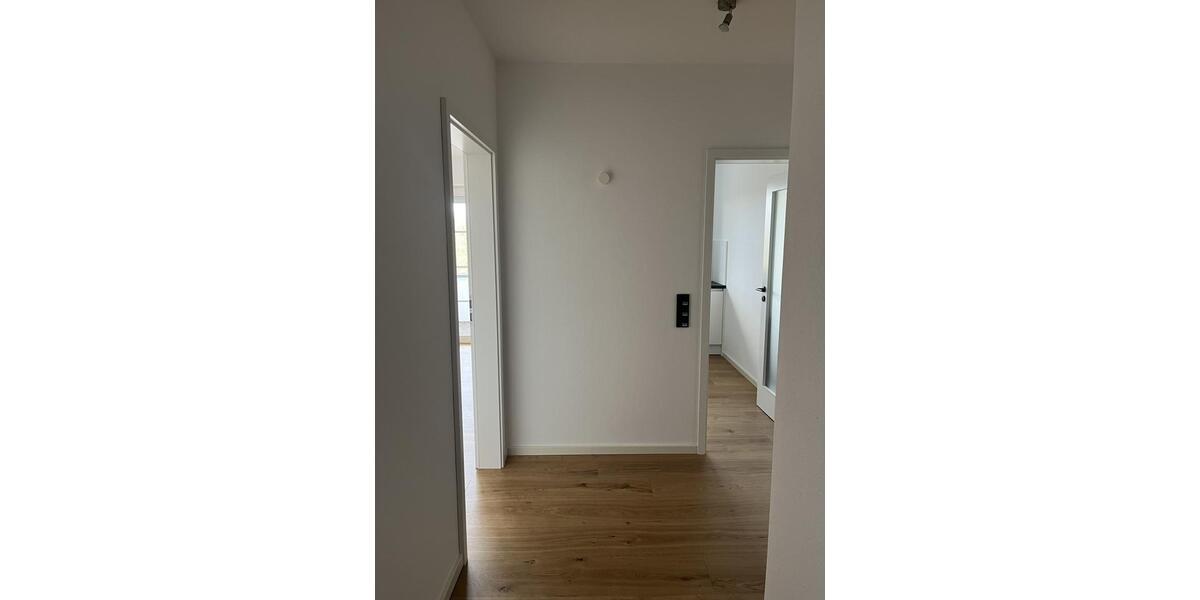 Etagenwohnung Lüneburg Goseburg-Zeltberg - 2 Zimmer, 69 m&sup2;, 1.190&euro; | Angebot:25919276