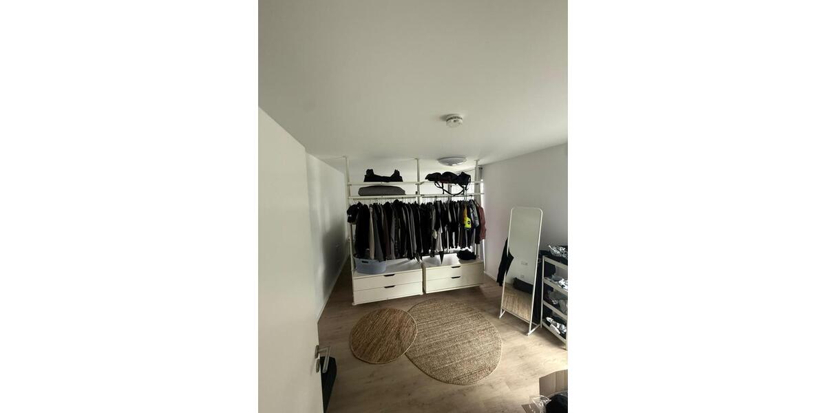 Erdgeschoßwohnung Dornhan - 2 Zimmer, 70 m&sup2;, 935&euro; | Angebot:26045312