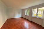 Etagenwohnung Nürnberg Gaismannshof - 4 Zimmer, 145 m&sup2;, 2.000&euro; | Angebot:25999687