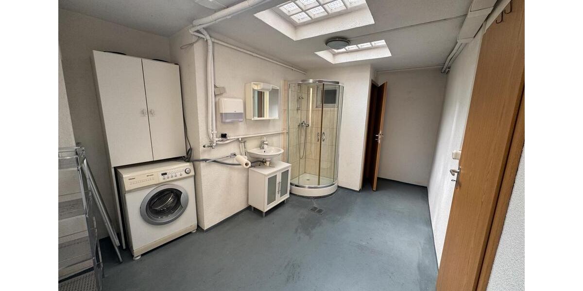 Gewerbeobjekt Heidenheim an der Brenz - 1.550&euro; | Angebot:26241726