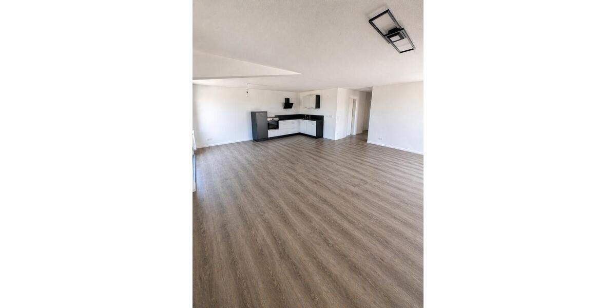 Gewerbeobjekt Bassum - 850&euro; | Angebot:26652181